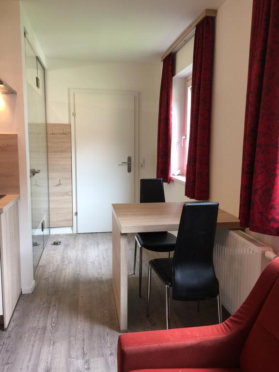 Parkapartments シュラートミンク エクステリア 写真