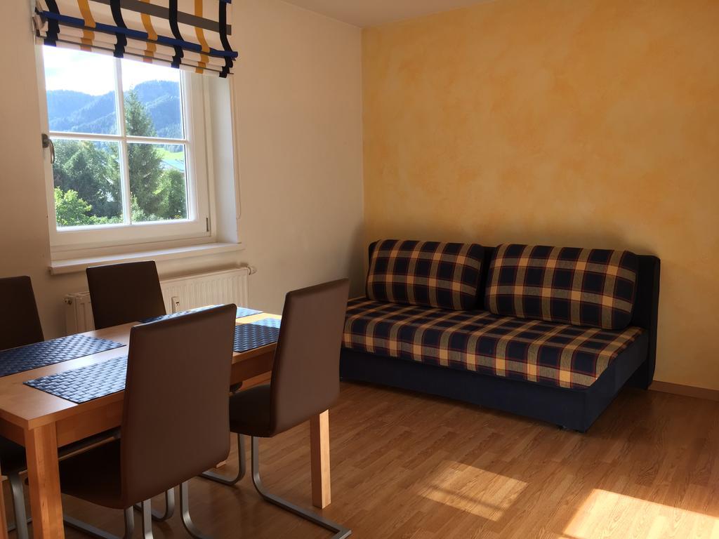 Parkapartments シュラートミンク エクステリア 写真